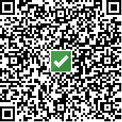 Healthcare Providers Similar to 1326928979 NPI Number | NPI Registry | www.DataLabs.Health