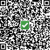 Healthcare Providers Similar to 1326929050 NPI Number | NPI Registry | www.DataLabs.Health