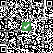 Healthcare Providers Similar to 1326929423 NPI Number | NPI Registry | www.DataLabs.Health