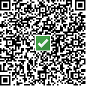 Healthcare Providers Similar to 1326929605 NPI Number | NPI Registry | www.DataLabs.Health