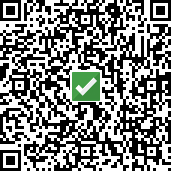 Healthcare Providers Similar to 1326929910 NPI Number | NPI Registry | www.DataLabs.Health