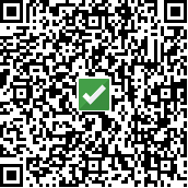 Healthcare Providers Similar to 1326929993 NPI Number | NPI Registry | www.DataLabs.Health