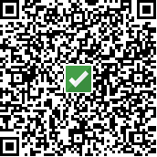 Healthcare Providers Similar to 1326930330 NPI Number | NPI Registry | www.DataLabs.Health