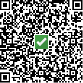 Healthcare Providers Similar to 1326931031 NPI Number | NPI Registry | www.DataLabs.Health