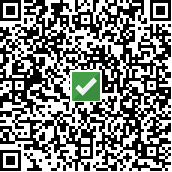 Healthcare Providers Similar to 1326931551 NPI Number | NPI Registry | www.DataLabs.Health