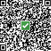 Healthcare Providers Similar to 1326932021 NPI Number | NPI Registry | www.DataLabs.Health