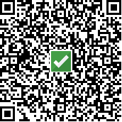 Healthcare Providers Similar to 1326933110 NPI Number | NPI Registry | www.DataLabs.Health