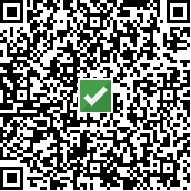 Healthcare Providers Similar to 1326933342 NPI Number | NPI Registry | www.DataLabs.Health