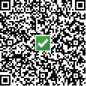 Healthcare Providers Similar to 1326933599 NPI Number | NPI Registry | www.DataLabs.Health