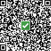 Healthcare Providers Similar to 1326933763 NPI Number | NPI Registry | www.DataLabs.Health