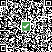 Healthcare Providers Similar to 1326934233 NPI Number | NPI Registry | www.DataLabs.Health