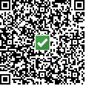 Healthcare Providers Similar to 1326934332 NPI Number | NPI Registry | www.DataLabs.Health