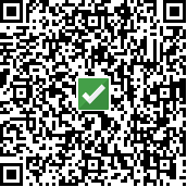 Healthcare Providers Similar to 1326935693 NPI Number | NPI Registry | www.DataLabs.Health