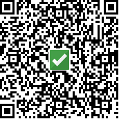 Healthcare Providers Similar to 1326937350 NPI Number | NPI Registry | www.DataLabs.Health