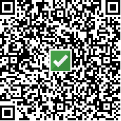 Healthcare Providers Similar to 1326937384 NPI Number | NPI Registry | www.DataLabs.Health