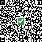 Healthcare Providers Similar to 1326938903 NPI Number | NPI Registry | www.DataLabs.Health