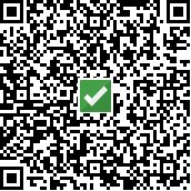 Healthcare Providers Similar to 1326938960 NPI Number | NPI Registry | www.DataLabs.Health