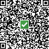 Healthcare Providers Similar to 1326939091 NPI Number | NPI Registry | www.DataLabs.Health