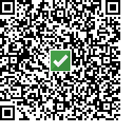 Healthcare Providers Similar to 1326939943 NPI Number | NPI Registry | www.DataLabs.Health