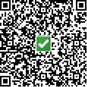 Healthcare Providers Similar to 1326942012 NPI Number | NPI Registry | www.DataLabs.Health