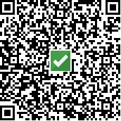 Healthcare Providers Similar to 1326943473 NPI Number | NPI Registry | www.DataLabs.Health