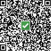Healthcare Providers Similar to 1326951237 NPI Number | NPI Registry | www.DataLabs.Health
