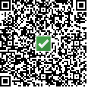 Healthcare Providers Similar to 1326952425 NPI Number | NPI Registry | www.DataLabs.Health