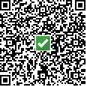 Healthcare Providers Similar to 1326952995 NPI Number | NPI Registry | www.DataLabs.Health