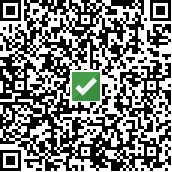Healthcare Providers Similar to 1326953167 NPI Number | NPI Registry | www.DataLabs.Health