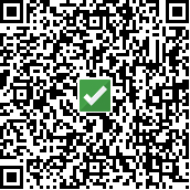 Healthcare Providers Similar to 1326956830 NPI Number | NPI Registry | www.DataLabs.Health