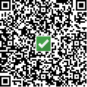 Healthcare Providers Similar to 1326968942 NPI Number | NPI Registry | www.DataLabs.Health