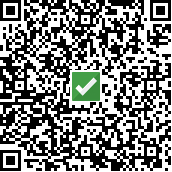 Healthcare Providers Similar to 1326972704 NPI Number | NPI Registry | www.DataLabs.Health