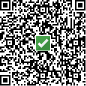 Healthcare Providers Similar to 1326972720 NPI Number | NPI Registry | www.DataLabs.Health
