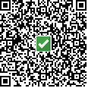 Healthcare Providers Similar to 1326972738 NPI Number | NPI Registry | www.DataLabs.Health