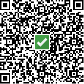 Healthcare Providers Similar to 1326972746 NPI Number | NPI Registry | www.DataLabs.Health