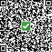 Healthcare Providers Similar to 1326972753 NPI Number | NPI Registry | www.DataLabs.Health