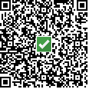 Healthcare Providers Similar to 1326972761 NPI Number | NPI Registry | www.DataLabs.Health