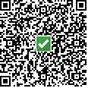 Healthcare Providers Similar to 1326972779 NPI Number | NPI Registry | www.DataLabs.Health