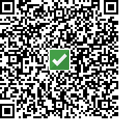 Healthcare Providers Similar to 1326972787 NPI Number | NPI Registry | www.DataLabs.Health