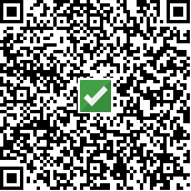 Healthcare Providers Similar to 1336001213 NPI Number | NPI Registry | www.DataLabs.Health