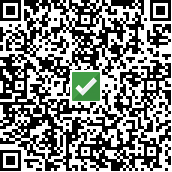 Healthcare Providers Similar to 1336001270 NPI Number | NPI Registry | www.DataLabs.Health