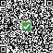 Healthcare Providers Similar to 1336001841 NPI Number | NPI Registry | www.DataLabs.Health