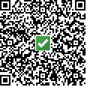 Healthcare Providers Similar to 1336001908 NPI Number | NPI Registry | www.DataLabs.Health