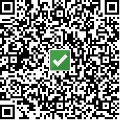 Healthcare Providers Similar to 1336002021 NPI Number | NPI Registry | www.DataLabs.Health