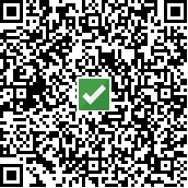 Healthcare Providers Similar to 1336002328 NPI Number | NPI Registry | www.DataLabs.Health