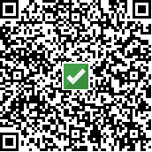 Healthcare Providers Similar to 1336002583 NPI Number | NPI Registry | www.DataLabs.Health