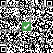 Healthcare Providers Similar to 1336002757 NPI Number | NPI Registry | www.DataLabs.Health