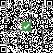 Healthcare Providers Similar to 1336002971 NPI Number | NPI Registry | www.DataLabs.Health