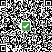 Healthcare Providers Similar to 1336003045 NPI Number | NPI Registry | www.DataLabs.Health