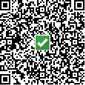 Healthcare Providers Similar to 1336003110 NPI Number | NPI Registry | www.DataLabs.Health